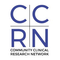 Community Clinical Research Network logo - Similar company to Wake Emergency Physicians, Pa