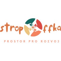 StropOFFka z.ú. logo - Similar company to Eks