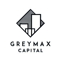 Greymax Capital logo - Similar company to Paramount Properties Ltd