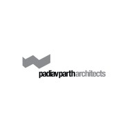 Padiav Parth Architectural Group
