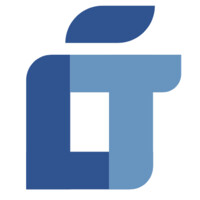Lanters Technology logo - Similar company to Cloudproud