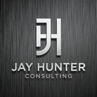 Jay Hunter Consulting logo - Similar company to Joy In Trade International
