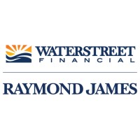 Waterstreet Financial / Raymond James