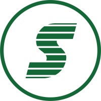 Scott Logistics Corporation