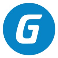 Gardners logo - Similar company to Thorpe Guide