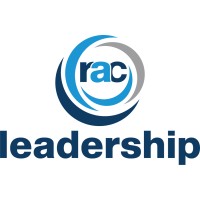 RAC Leadership logo - Similar company to Telania