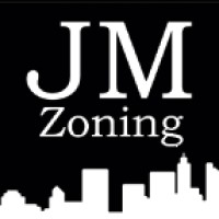 JM Zoning LLC logo - Similar company to Expediting Plus