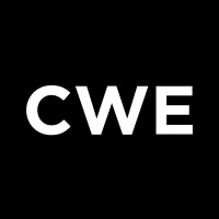 C West Entertainment logo - Similar company to Image Design & Communications