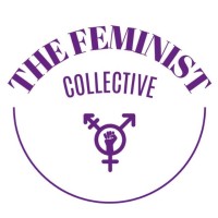 The Feminist Collective (Geneva Graduate Institute) logo - Similar company to Geneva Summit For Human Rights And Democracy