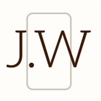 Joe Wang Design logo - Similar company to Renomatcher™