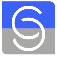 Coaching Center München logo - Similar company to Webwind Medienagentur Gmbh