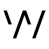 Wiskup Architecture logo - Similar company to Neighbor