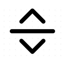 Forklift Ventures logo - Similar company to At Gekko