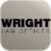 Wright Law Offices