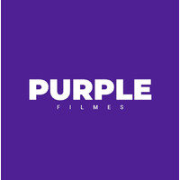 Purple Ray Films logo - Similar company to Visage