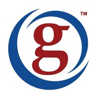 The Globecon Institute logo - Similar company to Accelprox