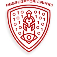 Aggregatori Capaci