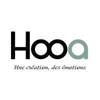HOOA logo - Similar company to Cover Event