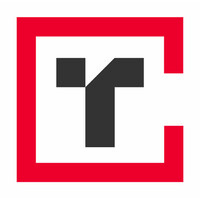 TRIBECA Group Real Estate logo - Similar company to Plan De Acción