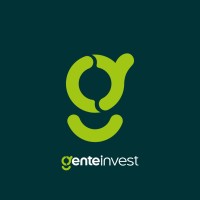 Gente Invest logo - Similar company to Nzi Invest