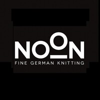 NOON Gmbh logo - Similar company to Manheimer Berlin