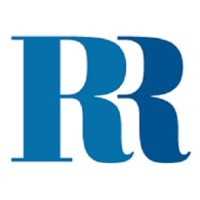 RR - Contable, Tributario y Consultoria logo - Similar company to Estudio Contable Fide