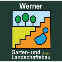 Werner Garten- und Landschaftsbau GmbH logo - Similar company to Font Corporation