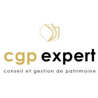 CGP EXPERT logo - Similar company to D&Consultants