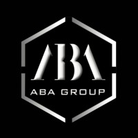 ABA Group logo - Similar company to Multistar Developments