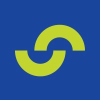 Czech-us Studium v zahraničí logo - Similar company to Apptc.Me