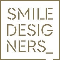 Smiledesigners logo - Similar company to Alekram Center