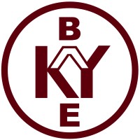 Kay Bouvet Engineering Ltd. logo - Similar company to Elanswer