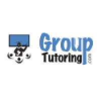 Ez Group Tutoring Inc.