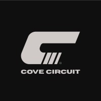 Cove Circuit logo - Similar company to Sklep Komputerowy Proline.Pl