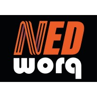 Nedworq Elektro & Telecom B.V. logo - Similar company to Sterpunt B.V.