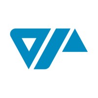 Western Projects logo - Similar company to Pyramid Constructions (Wa) Pty Ltd