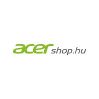 AcerShop logo - Similar company to Fargau