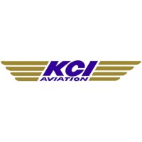 Kci Aviation