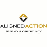 Aligned Action, Inc.