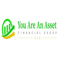 You Are An Asset Financial Group LLC logo - Similar company to Prime Global Group