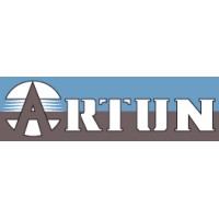 Artun Textile logo - Similar company to Endless Textile Sourcing Office