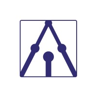 AIBOX logo - Similar company to Facecup