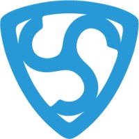 Sonnimax A/S logo - Similar company to Ventherm A/S