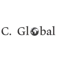 C. Global