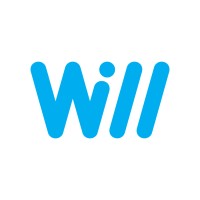 Will logo - Similar company to Cucurico