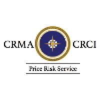 CRMA - CRCI Alliance logo - Similar company to Municipalidad Provincial De Chachapoyas
