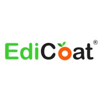 EdiCoat® logo - Similar company to Proberco
