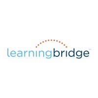 Learningbridge, Inc