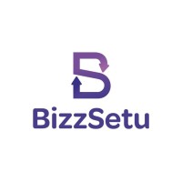 BizzSetu logo - Similar company to Smaint Solutions