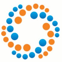 Universal Clinical Laboratories, Llc